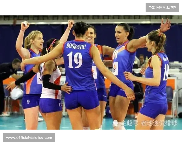 土耳其女排瓦尔加斯获准参赛突破原籍限制成就新篇章 土耳其女排瓦尔加斯获准参赛突破原籍限制成就新篇章