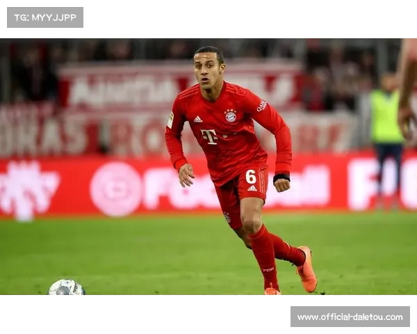 利物浦中场蒂亚戈因伤缺席赛季初比赛球队伤情雪上加霜 利物浦中场蒂亚戈因伤缺席赛季初比赛球队伤情雪上加霜