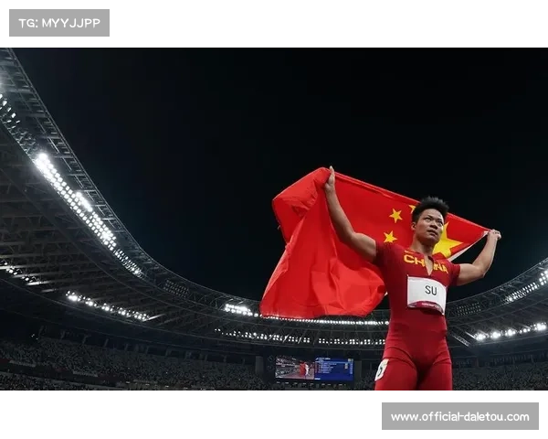 苏炳添领衔出战全国田径冠军赛 日照奎山体育中心上演极速对决 苏炳添领衔出战全国田径冠军赛 日照奎山体育中心上演极速对决