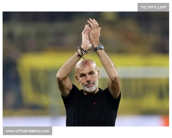 佛罗伦萨主帅皮奥利连败后帅位堪忧 若再负米兰或遭解职 佛罗伦萨主帅皮奥利连败后帅位堪忧 若再负米兰或遭解职