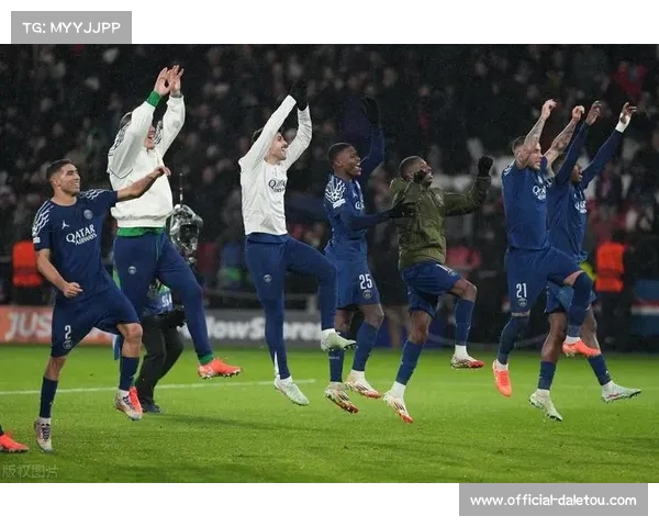 欧冠赛事参与方严格安全保障措施全面升级确保赛事顺利进行 欧冠赛事参与方严格安全保障措施全面升级确保赛事顺利进行