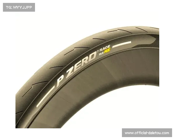 卡塔尔高温夜战,倍耐力特供轮胎面临降解考验 卡塔尔高温夜战,倍耐力特供轮胎面临降解考验