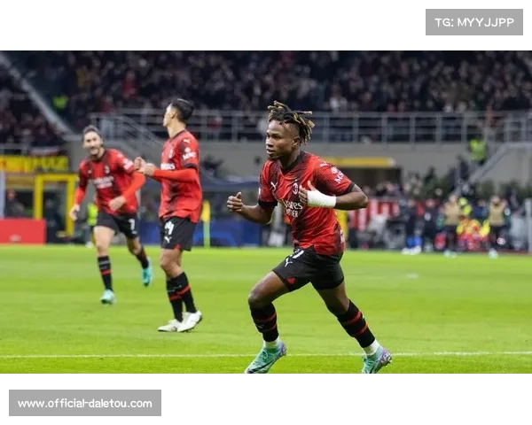 从赛季初波动到领跑:皮奥利战术调整如何激活AC米兰 从赛季初波动到领跑:皮奥利战术调整如何激活AC米兰