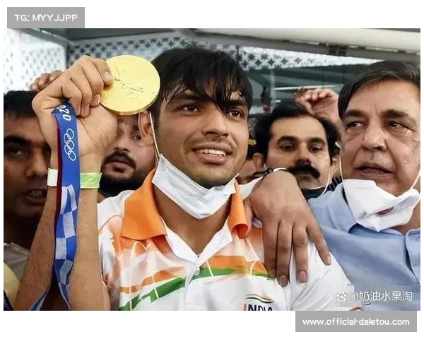 亚洲青年锦标赛：印度包揽女子自由式三个级别金牌，创历史最佳战绩