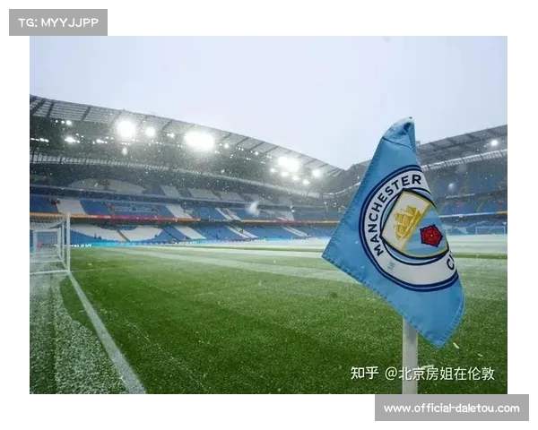 伊蒂哈德球场扩建工程获批,座位数将增加至六万 伊蒂哈德球场扩建工程获批,座位数将增加至六万