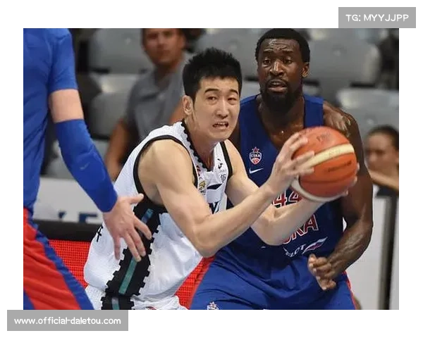 吉罗纳伤病潮仅剩青年队可用,70分钟后体能崩盘失守 吉罗纳伤病潮仅剩青年队可用,70分钟后体能崩盘失守