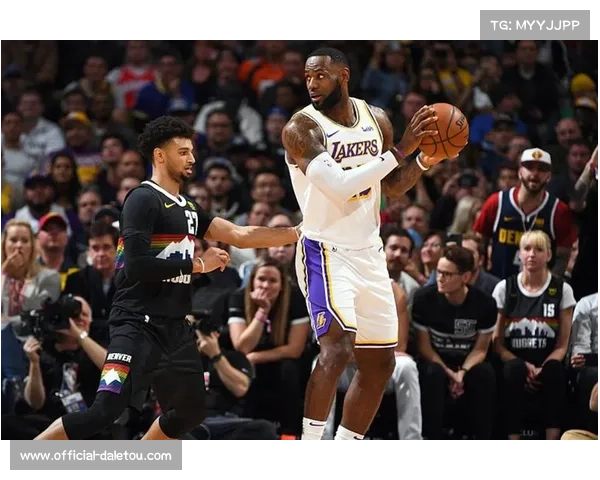 尼斯遭遇各项赛事八连败，双线作战与伤病潮导致战绩滑坡