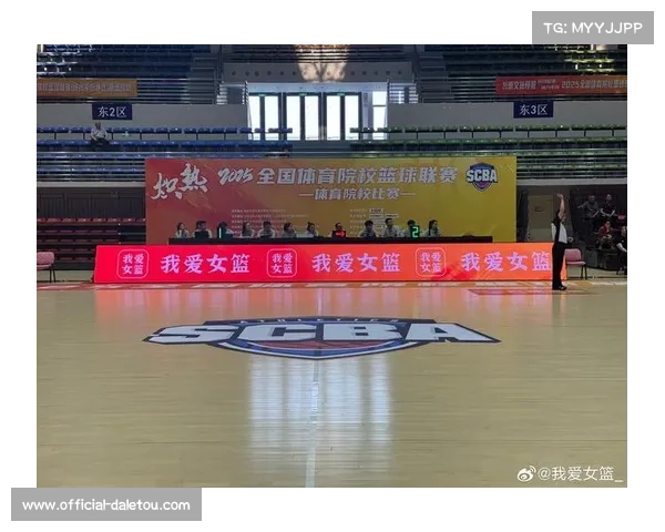 业余篮球联赛规模扩大,企业赞助助推民间赛事商业化 业余篮球联赛规模扩大,企业赞助助推民间赛事商业化