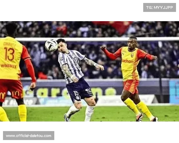 图卢兹迎战朗斯:法甲榜首之争前瞻 图卢兹迎战朗斯:法甲榜首之争前瞻