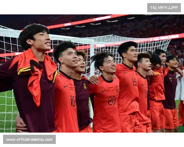 U23强制上场政策正式取消，青训扶持转向U21长效体系构建