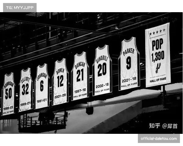 马刺篮网比赛，国际篮球理念与NBA战术体系创新互动机制