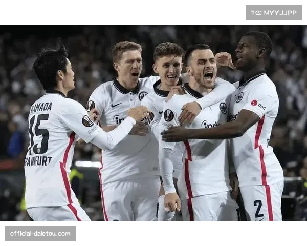 数据前瞻：弗赖堡主场对阵科隆，历史交锋主队优势明显